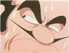 ChaoticEcho's avatar