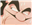 ChaoticEcho's avatar