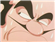 ChaoticEcho's avatar