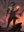 YoungFang's avatar