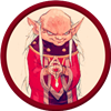 Twayne_Lockwood's avatar