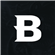 MichaelAmbrose's avatar