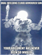 The_elvish_outlaw's avatar