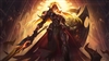 Izaman's avatar