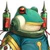 Frog_Emperor's avatar