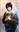 RuneKnightNico's avatar