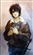 RuneKnightNico's avatar