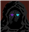 LylaTheTRANSmutationWizard's avatar