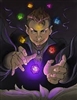 AHHHHHHHHHHHHH9's avatar