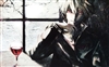 Lord_F's avatar
