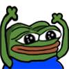 JacobCrochet's avatar