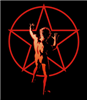 Tex_Arcana's avatar