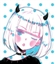 AurrieChan's avatar
