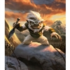 TheFuzzyGoblinWizard's avatar