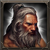 DomdourHammerbrand's avatar