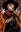 kevkat101's avatar