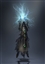 NaxasRahl's avatar
