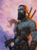 Strykeer's avatar