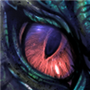Zekna's avatar