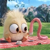 cach12's avatar