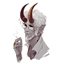 Virus614's avatar