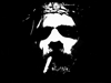 mikew1ng's avatar