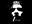 mikew1ng's avatar