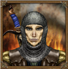 AdrianHawklight's avatar