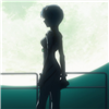 Shinshaky's avatar