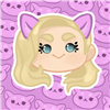 SpacyMars's avatar