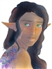 BionicPaladin's avatar