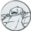 TheBabblingBard's avatar