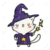 DJ_Cat_Lady's avatar