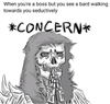 A_Dungeon_Master_Called_Ethan's avatar
