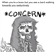 A_Dungeon_Master_Called_Ethan's avatar