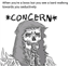 A_Dungeon_Master_Called_Ethan's avatar