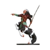 StandingBear's avatar