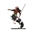 StandingBear's avatar