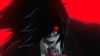 PolishManOne's avatar