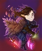 JohmGemstone95's avatar