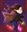 JohmGemstone95's avatar