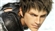 Bairen's avatar