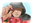 DustyHaynes's avatar