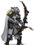 Paraiyar's avatar
