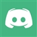 Zekron9's avatar
