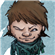 KyleTynes's avatar