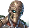 agone's avatar
