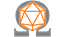 CinciOmega's avatar