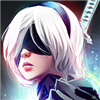 HitMichNichAn's avatar