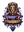 Thwomp1898's avatar